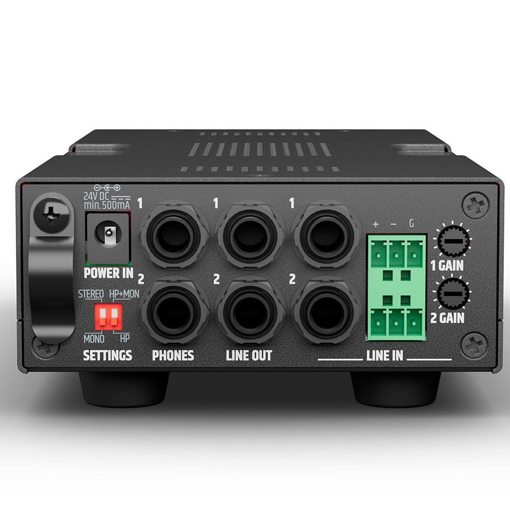 ドージングポンプ　DosePro LSDP3&amp;4and kH+Ca1 and 2 飼育用品・器具】【ドーシングポンプ】Kamoer F4Pro V2(海水用