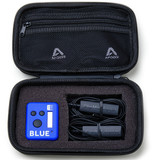 Apogee ClipMic kits now in stock