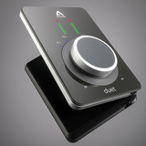 Apogee DUET 3 + dock