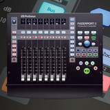 FADERPORT 8