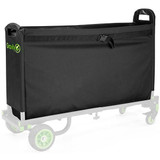 GRAVITY WAGON BAG FOR CART MEDIUM