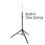 NEW GAS SPRING SPEAKER STAND IN STOCK