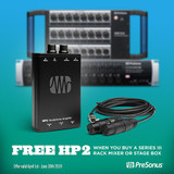 FREE HP2