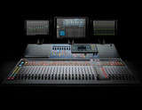 NEW SL32 - 3rd GEN Digital Console