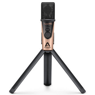 APOGEE HYPE MIC