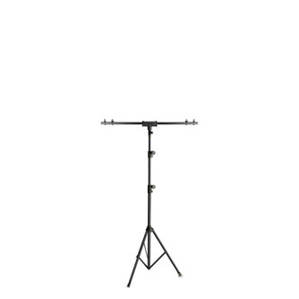 GRAVITY GLSTBTV17 LIGHTING STAND WITH TBAR SMALL