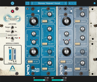 APOGEE CLEARMOUNTAIN PHASES