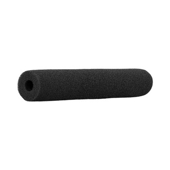 AUDIX ADX-WS1280SPK MICROS™ SHOTGUN WINDSCREENS. 5 PACK