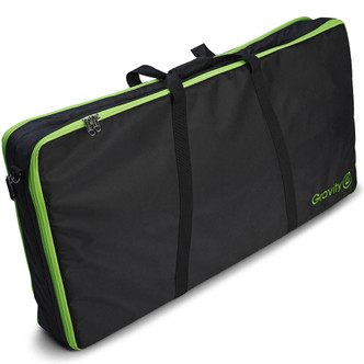 GRAVITY GBGX2RDB BAG FOR RAPID DESK + KEYBOARD STAND