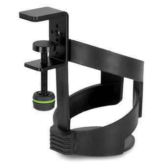 GRAVITY GMADRINKLTC LARGE DRINK HOLDER TABLE MOUNT