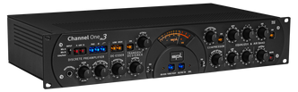 SPL CHANNELONE MK3