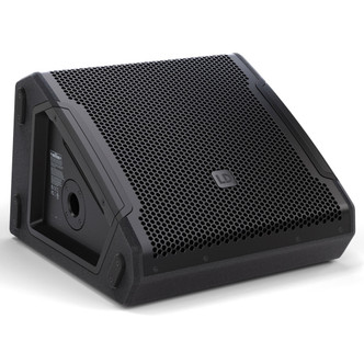 LD MON 12 A G3 12" ACTIVE STAGE MONITOR