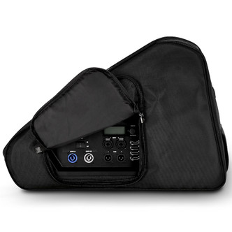 LD MON 15 G3 PC COVER