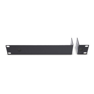 LD U300 RK RACK MOUNT KIT