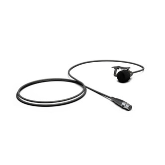 LD WS 100 ML LAVALIER (LAPEL) MICROPHONE