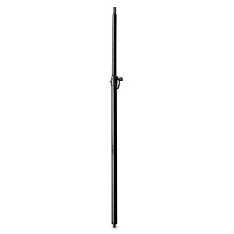 LD CURV 500 DB DISTANCE BAR / SPEAKER POLE