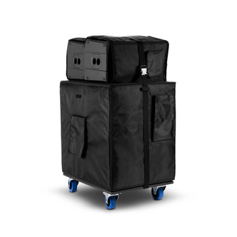 LD DAVE 18 G4X BAG SET