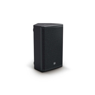 LD STINGER EB102AG3 - 10" ACTIVE SPEAKER