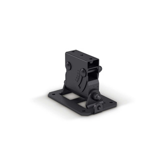 LD STINGER 8 G3 WMB 1 WALL MOUNT FOR 8"