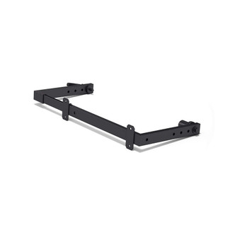 LD STINGER G3 WMB WALL MOUNT FOR 12G3 & 15G3