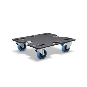 LD STINGER SUB 15 G3 CASTOR BOARD