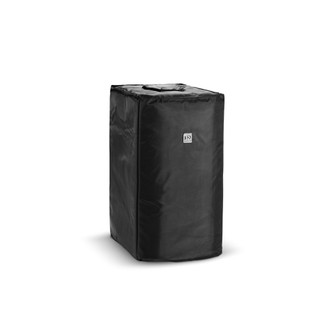 LD MAUI® 11 G3 SUB COVER