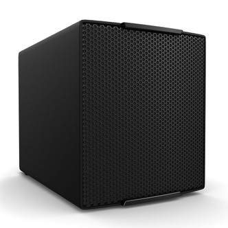LD MAILA SAT - PASSIVE ARRAY SATELLITE SPEAKER