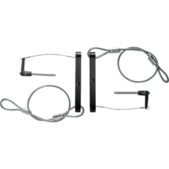 CDL 12P RIGGING SLING