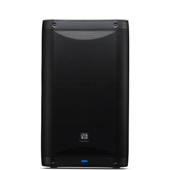 PRESONUS AIR XD10 1500W ACTIVE 10" SPEAKER W/ BLUETOOTH