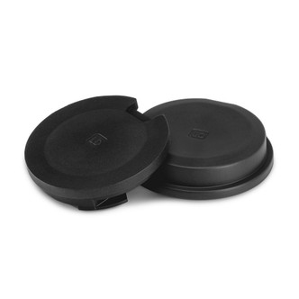 LD DQOR WMC RUBBER COVER FOR WALL MOUNT LD DQOR WMC RUBBER COVER FOR WALL MOUNT