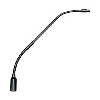 AUDIX 14" MICRO GOOSENECK FOR MICROS SERIES AUDIX 14" MICRO GOOSENECK FOR MICROS SERIES