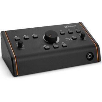 PALMER MONICON L G2 ACTIVE / PASSIVE MONITOR CONTROLLER LARGE