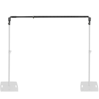 PIPE & DRAIN SET WITHOUT CURTAIN