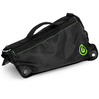 GRAVITY GBGSBL1 SANDBAG LARGE