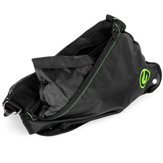 GRAVITY GBGSBL1 SANDBAG LARGE