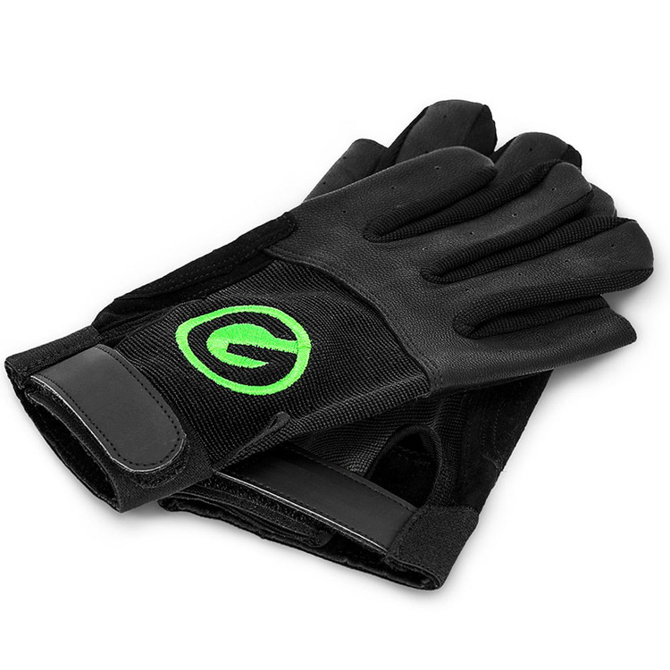 GRAVITY XWGLOVE-L GLOVES LARGE