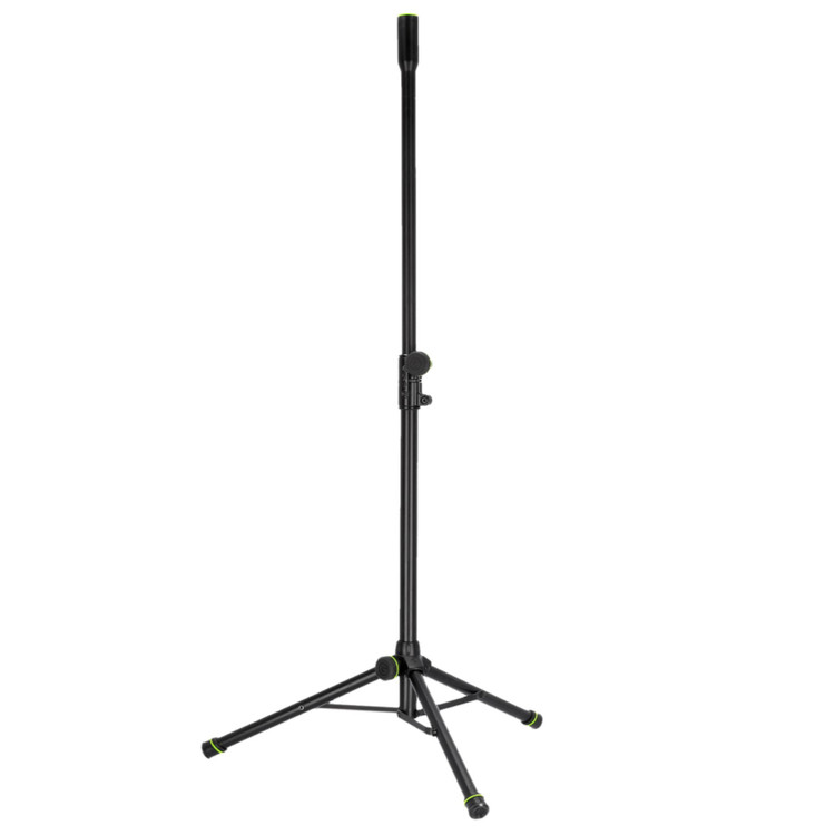 GRAVITY GSP5112B TRAVELER SPEAKER STAND