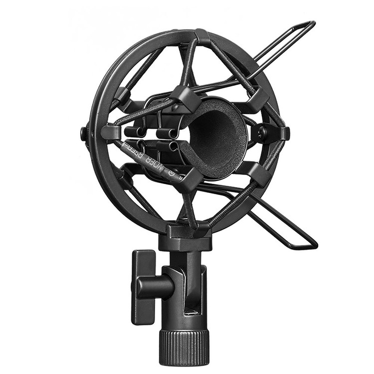 AUDIX ADX-SMT25 SHOCKMOUNT SUSPENSION SYSTEM FOR PENCIL MICS