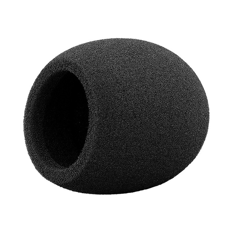 AUDIX ADX-WS357PK FOAM WINDSCREEN FOR OM SERIES MICS