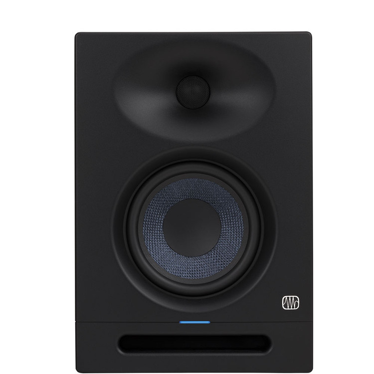 ERIS STUDIO 5 MONITOR (SINGLE)