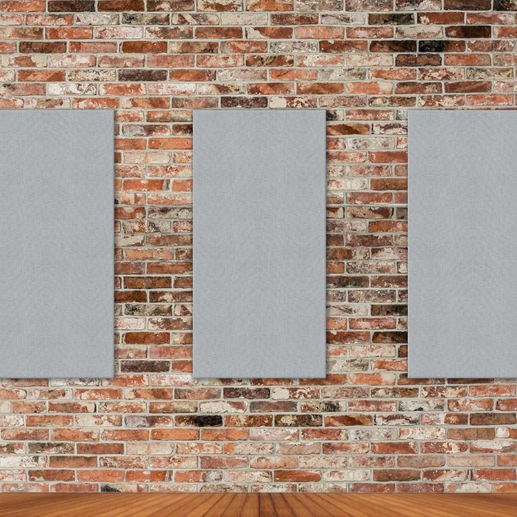 SP1 PANELS 4 PACK GREY - 1200 X 600 X 25mm