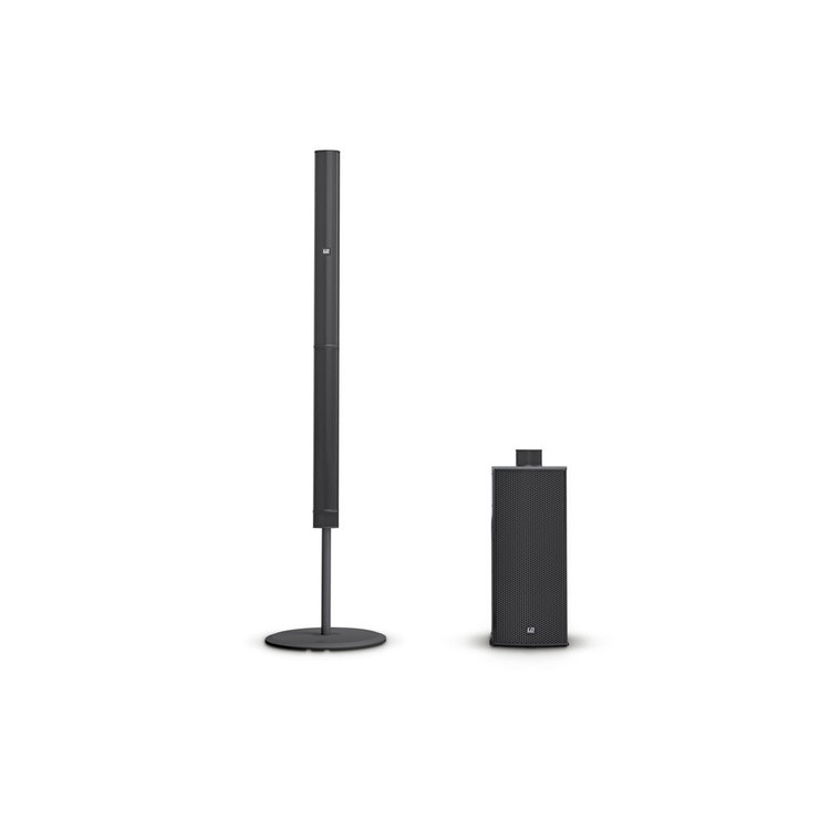 LD MAUI G2 SPS FLOOR STAND KIT