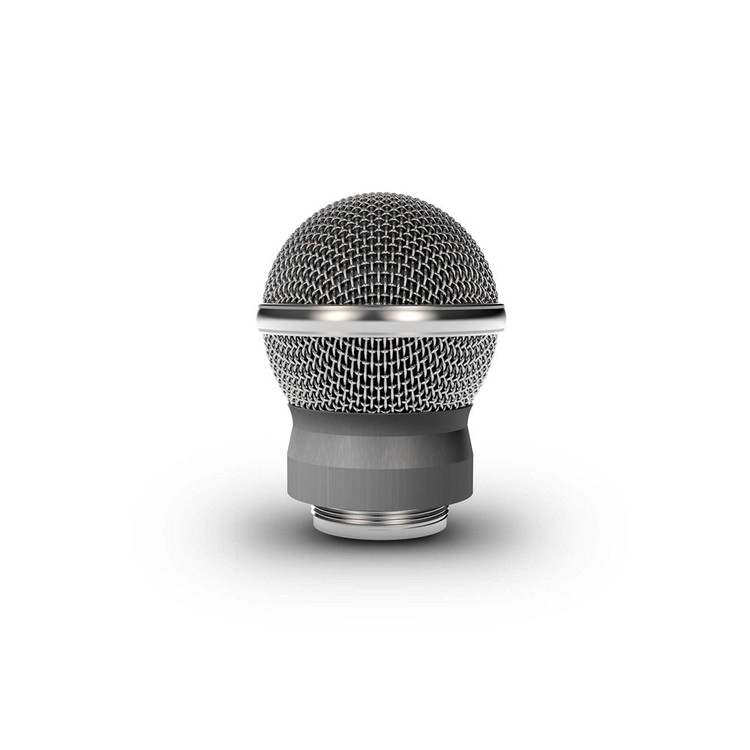 LD U500 DC WIRELESS CARDIOID DYNAMIC MIC HEAD