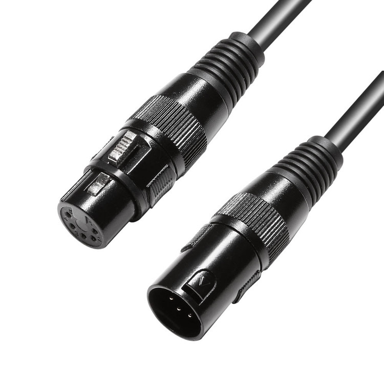 LD CURV 500 CABLE 3