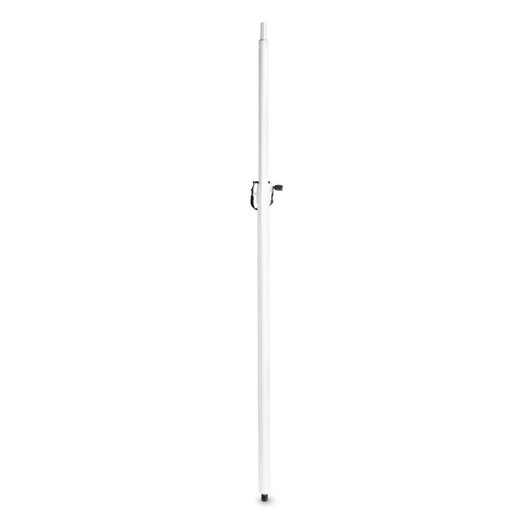 LD CURV 500 DB W DISTANCE BAR / SPEAKER POLE