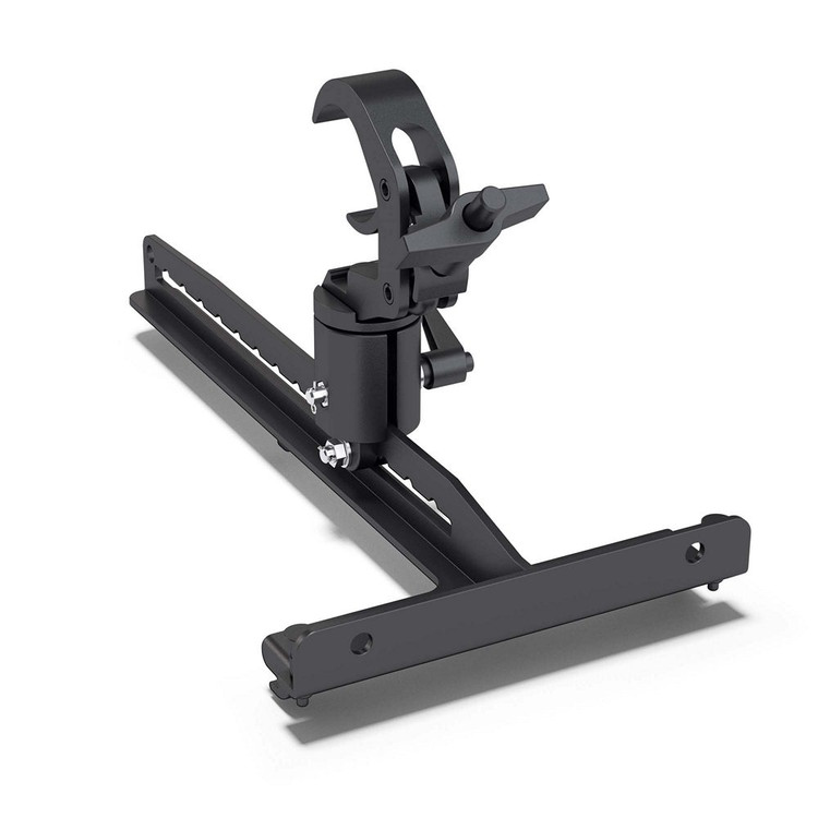 LD TMB EASYMOUNT TRUSS SUSPENSION BRACKET FOR ICOA PRO & STINGER