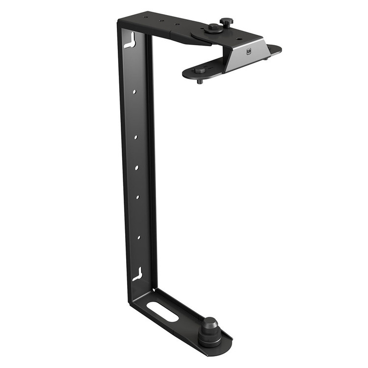 LD ICOA 15 MOUNTING BRACKET