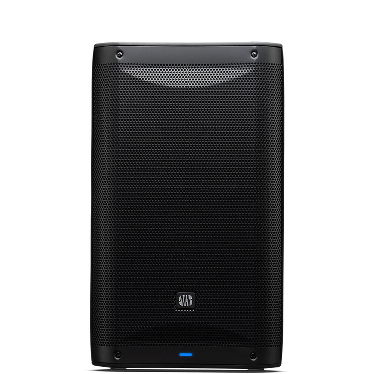 PRESONUS AIR XD10 1500W ACTIVE 10" SPEAKER W/ BLUETOOTH PRESONUS AIR XD10 1500W ACTIVE 10" SPEAKER W/ BLUETOOTH