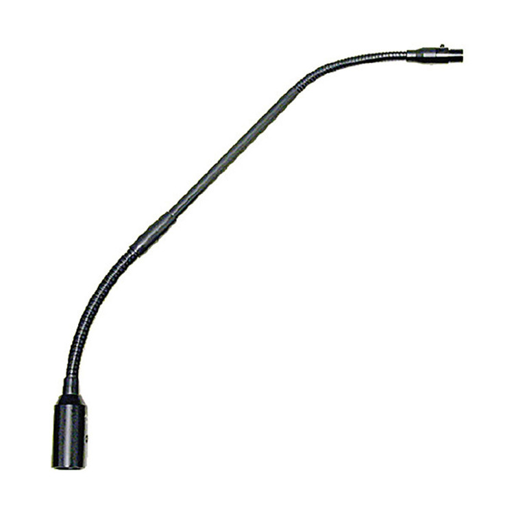 AUDIX 14" MICRO GOOSENECK FOR MICROS SERIES AUDIX 14" MICRO GOOSENECK FOR MICROS SERIES