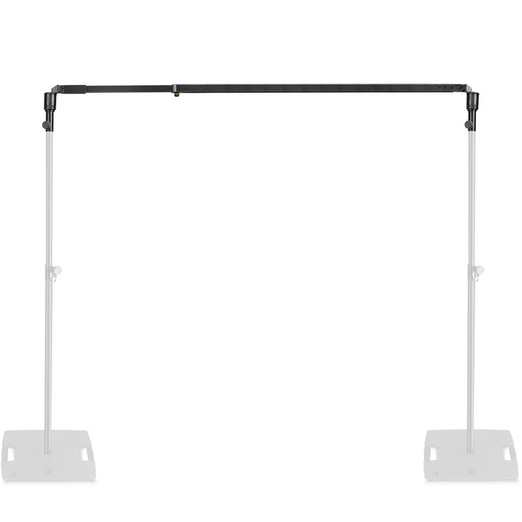 PIPE & DRAIN SET WITHOUT CURTAIN